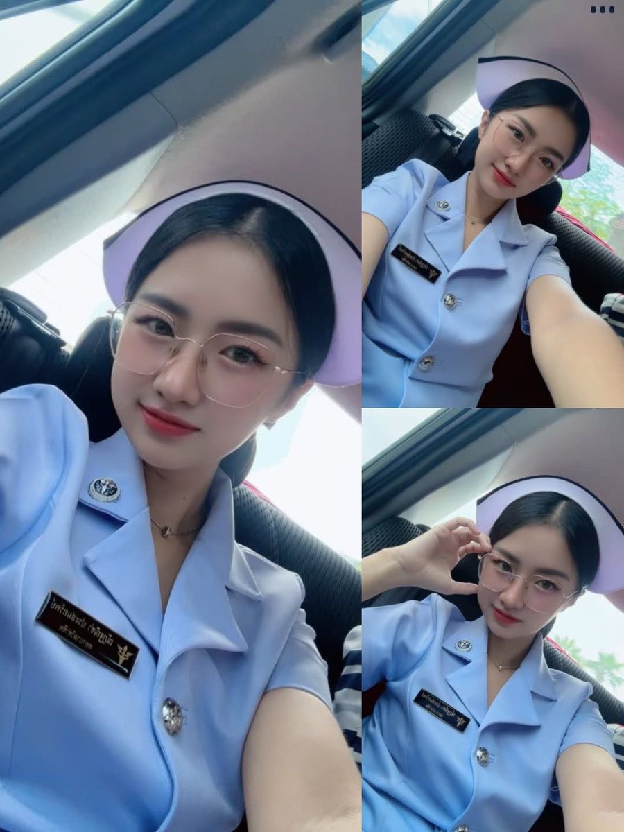 PilarMorella's tweet photo. ร้อนจนต้องเปิดแอร์เลย 🫦💦 🫶🏻✨ https://t.co/2Ttwilxxlr