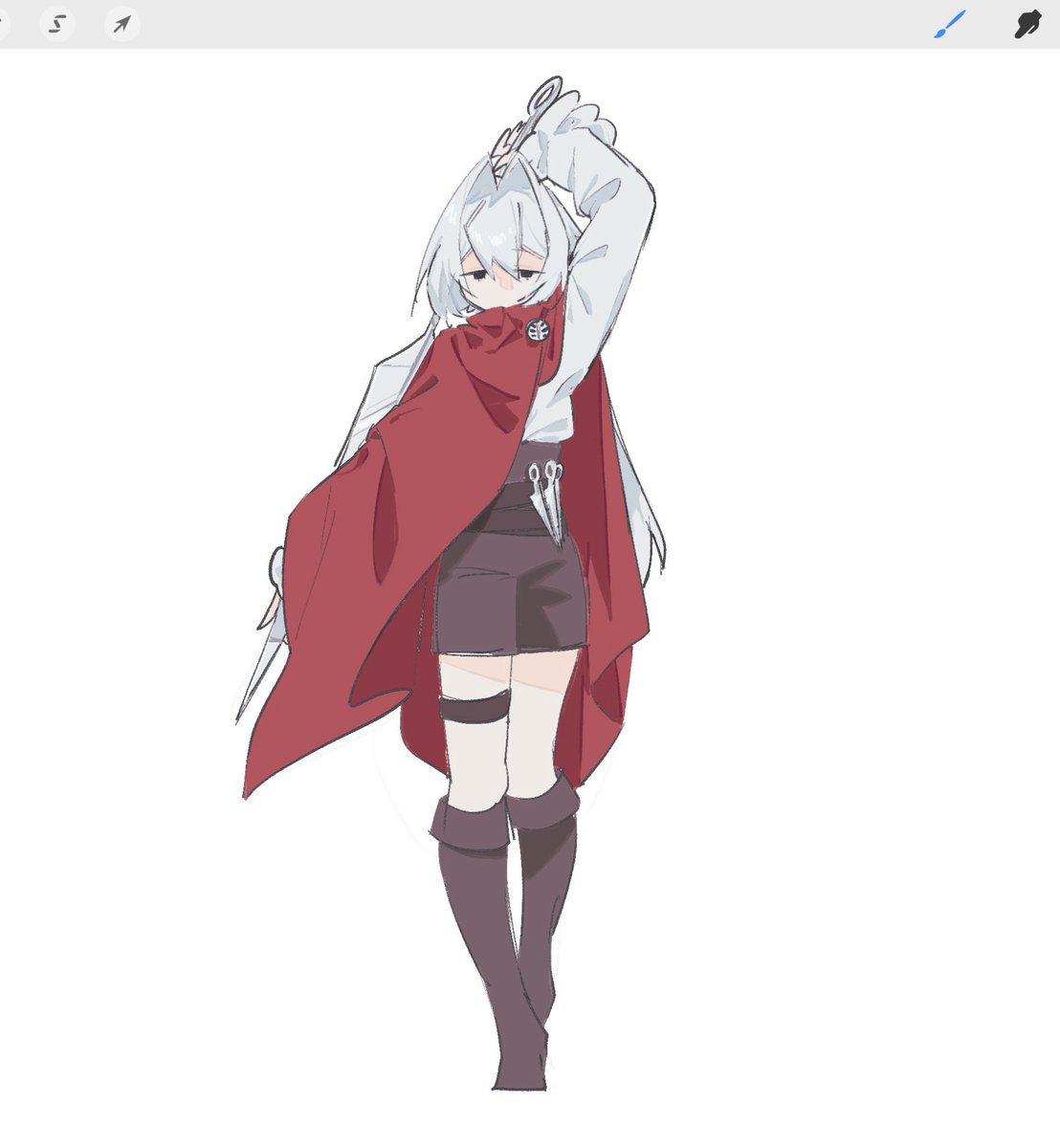 insomny0002's tweet photo. 那个 https://t.co/30p4kHOb77