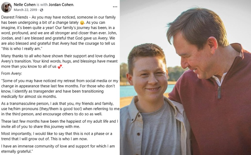 libsoftiktok tweet picture