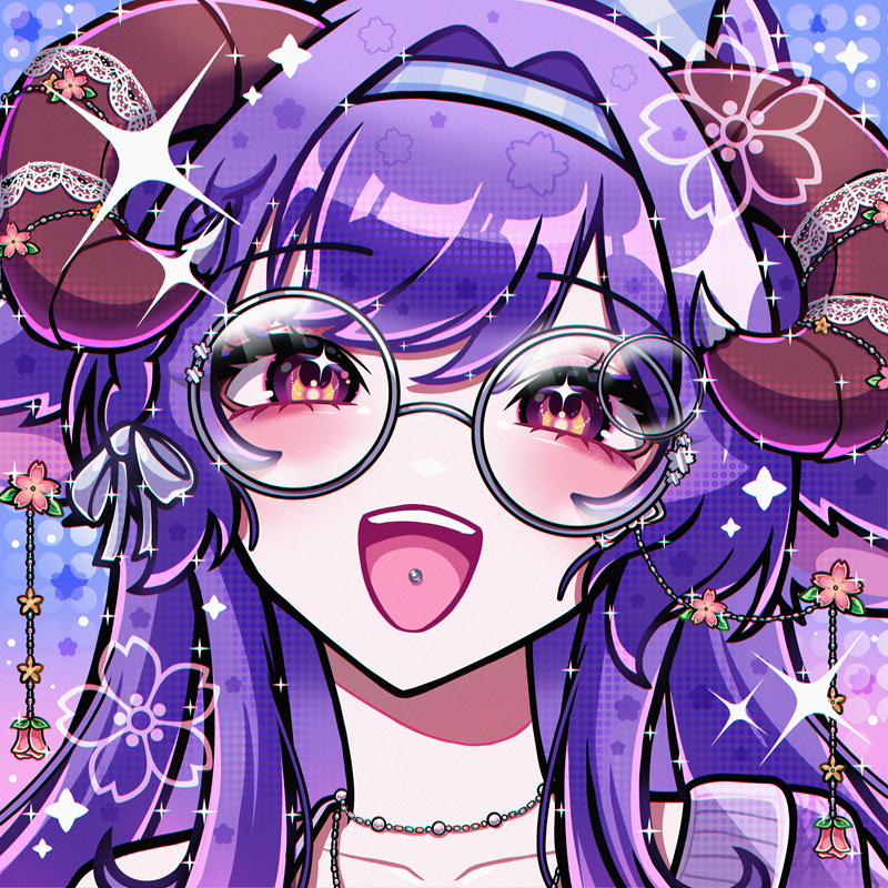 Kuromiya Lucien tweet media