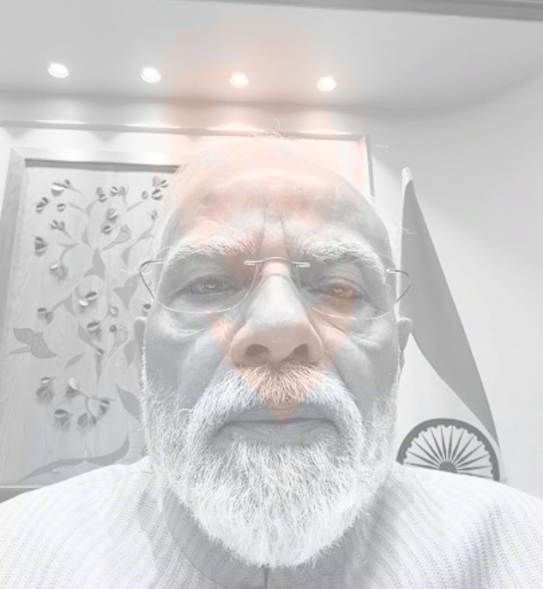 Indiianss's tweet photo. Who’s Behind PM Modi in the 2029 PM Race? 👀

Press &amp; Hold to Find Out 🤪 https://t.co/mda8aCaa41