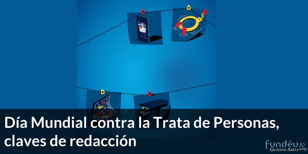 FundeuGa tweet picture