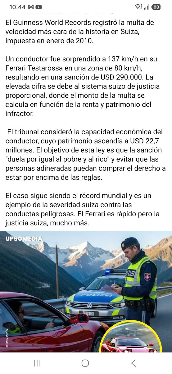 B55Fox37581's tweet photo. @Cooperativa https://t.co/v8ZJhDM0Qf