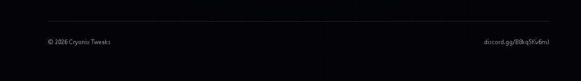 Realdarkzy tweet media