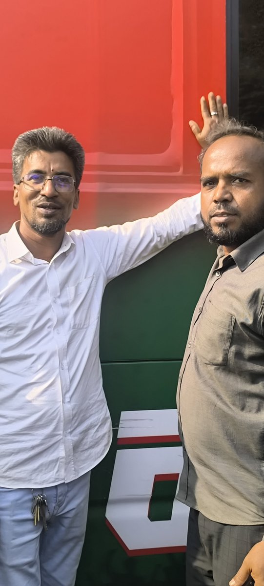 milonfeni's tweet photo. https://t.co/aaqyUVCdAW