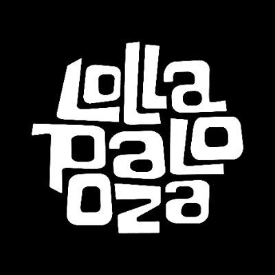 glindaupland's tweet photo. ariana grande is rumored to be performing at lollapalooza this weekend to perform songs from her new album ‘petal’ https://t.co/AIfaKYi0TM