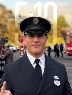 spedlive26970's tweet photo. #NewProfilePic https://t.co/zN0OlE7VJD
