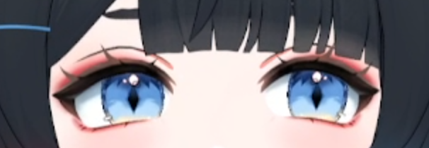 semilebkuchens's tweet photo. The double debut is in less than a week! I haven't had much time to promote it much more T-T so take a tiny sneek peak! https://t.co/Nj7u6YeLGn