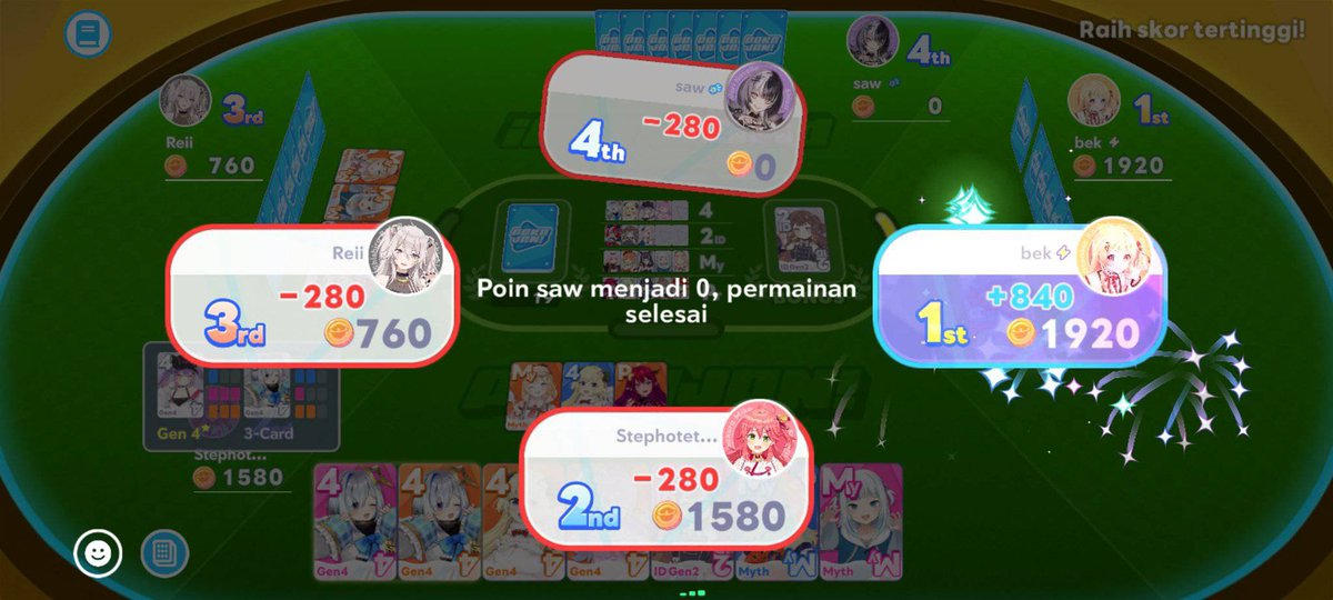sepedamantap's tweet photo. panggil aku john pokajan https://t.co/qFymY07vzw