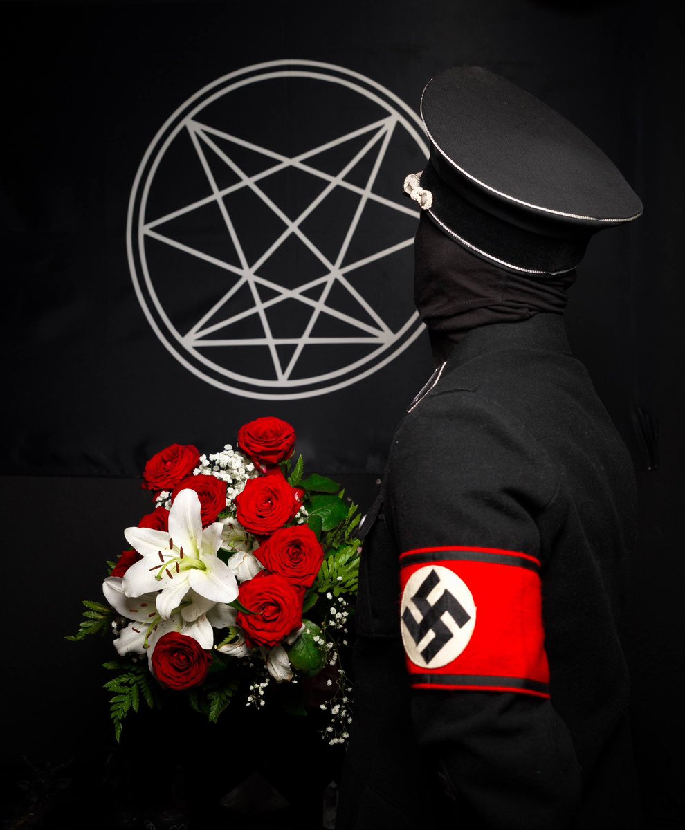 _noxx666's tweet photo. @marco_rose51290 That’s the way and what I follow https://t.co/P2920mKRVz