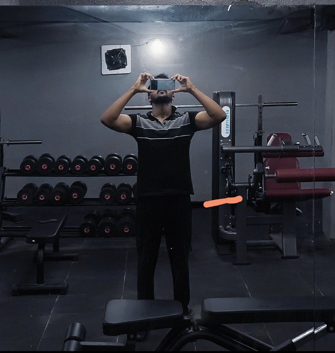 _hr28_'s tweet photo. Day 10/30 💻⚡

Hashing is officially done. ✅
The code is getting cleaner, the lifts are getting heavier, and the mindset is getting stronger.

No shortcuts. Just consistency.

#30DaysOfCode #DSA #Java #Hashing #Bulking #GymLife #Consistency https://t.co/QTeIc8zKRh