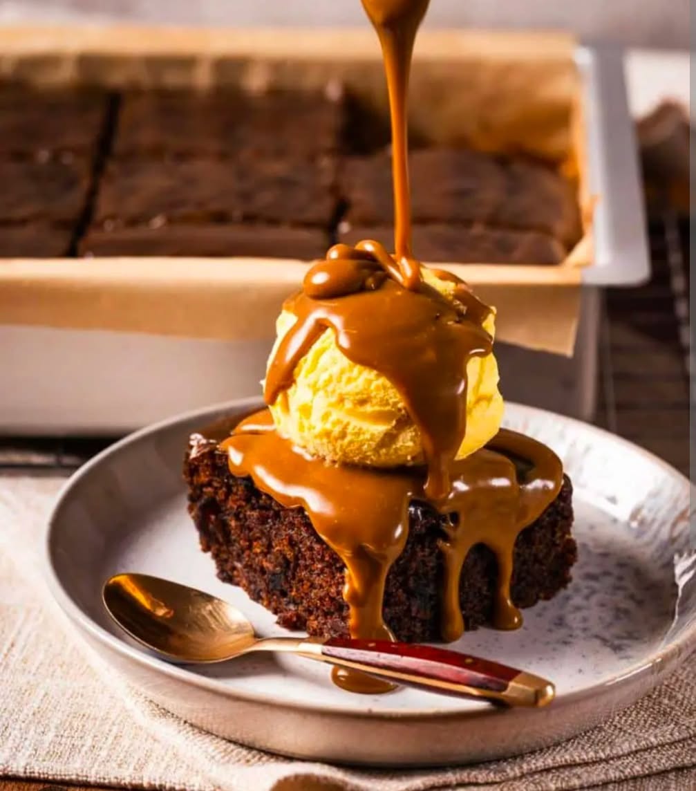 createdincavan's tweet photo. Our latest blog, Best Homemade Treat Spots in Cavan, celebrates the incredible cafés, bakeries &amp; artisan producers creating everything from freshly baked breads and pastries to cookies, cakes and wholesome bakes across Cavan.

Read the full blog here: https://t.co/KLWiZUJGAU https://t.co/HYBz6GbJ8K