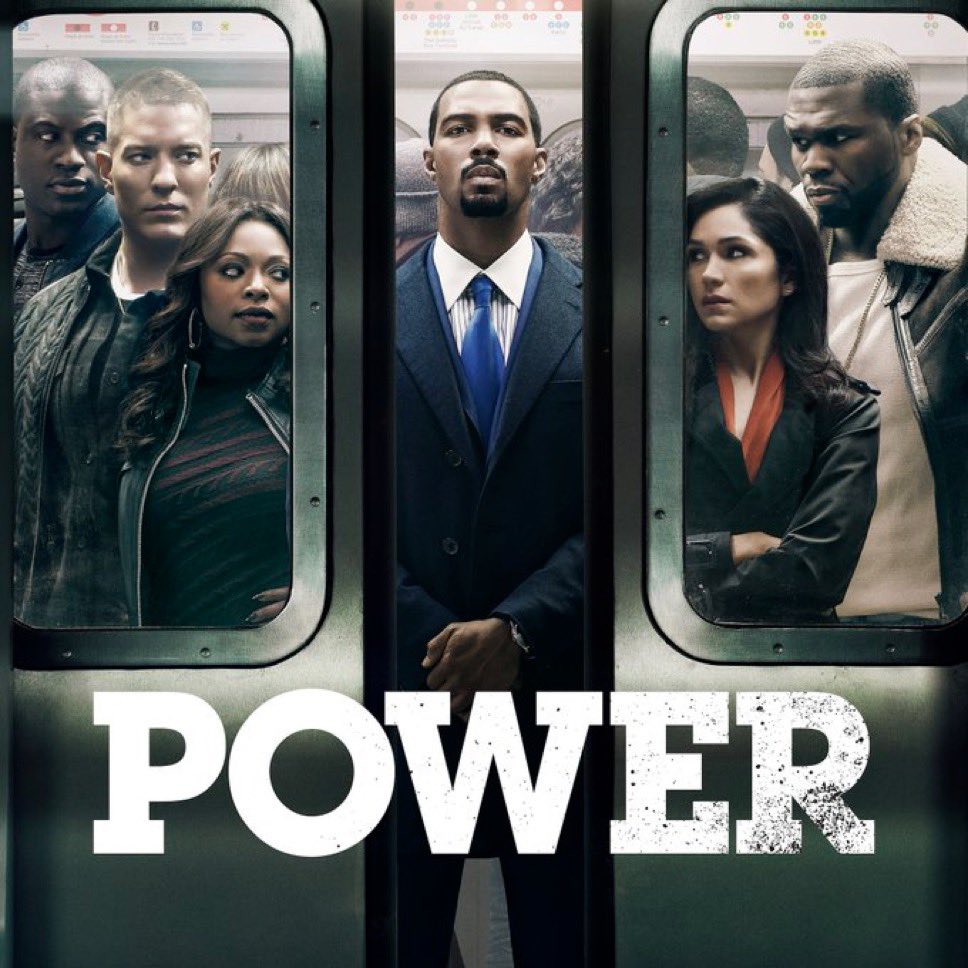 FrenchRapUS's tweet photo. 🚨 INCROYABLE ! 

L’INTÉGRALITÉ DE LA SÉRIE « POWER »  VA OFFICIELLEMENT DÉBARQUER SUR NETFLIX 🔥 

50 CENT A ACCEPTÉ UN ACCORD HISTORIQUE AVEC LE GÉANT MONDIAL. https://t.co/i5kLzTrnwm