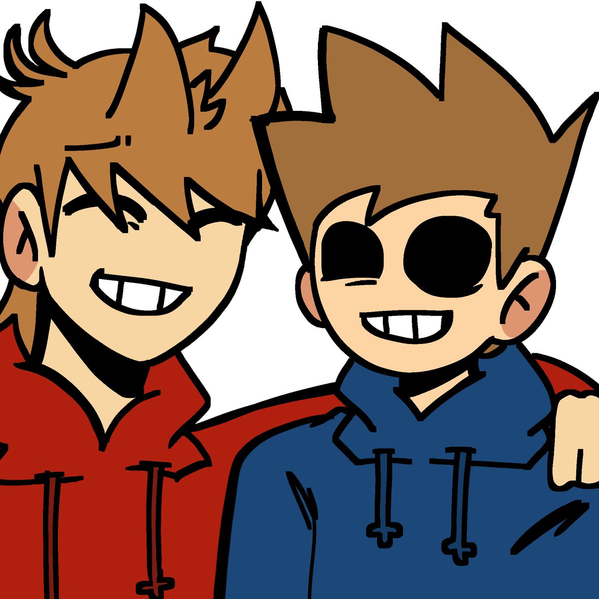 isaZouly's tweet photo. #Eddsworld https://t.co/wC4uRUdyvI