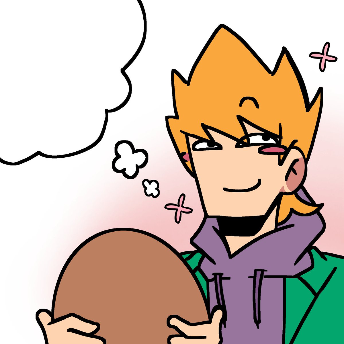 isaZouly's tweet photo. #Eddsworld https://t.co/wC4uRUdyvI
