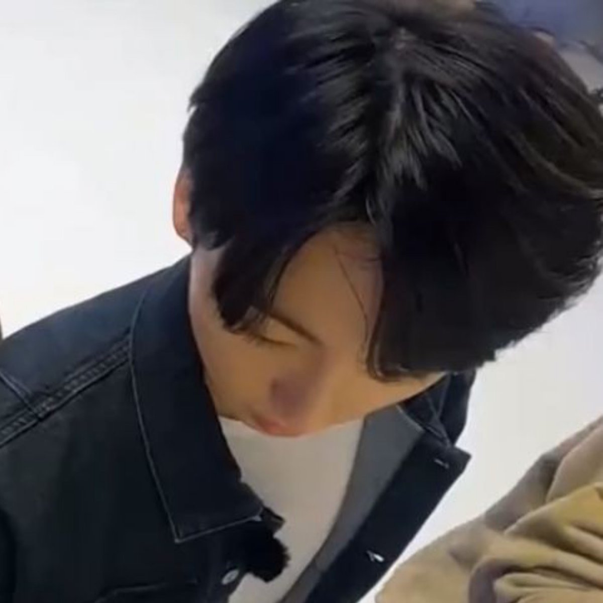 jk pics tweet media