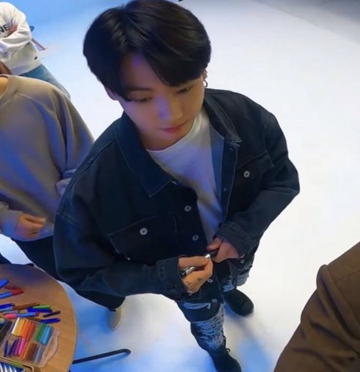 jk pics tweet media