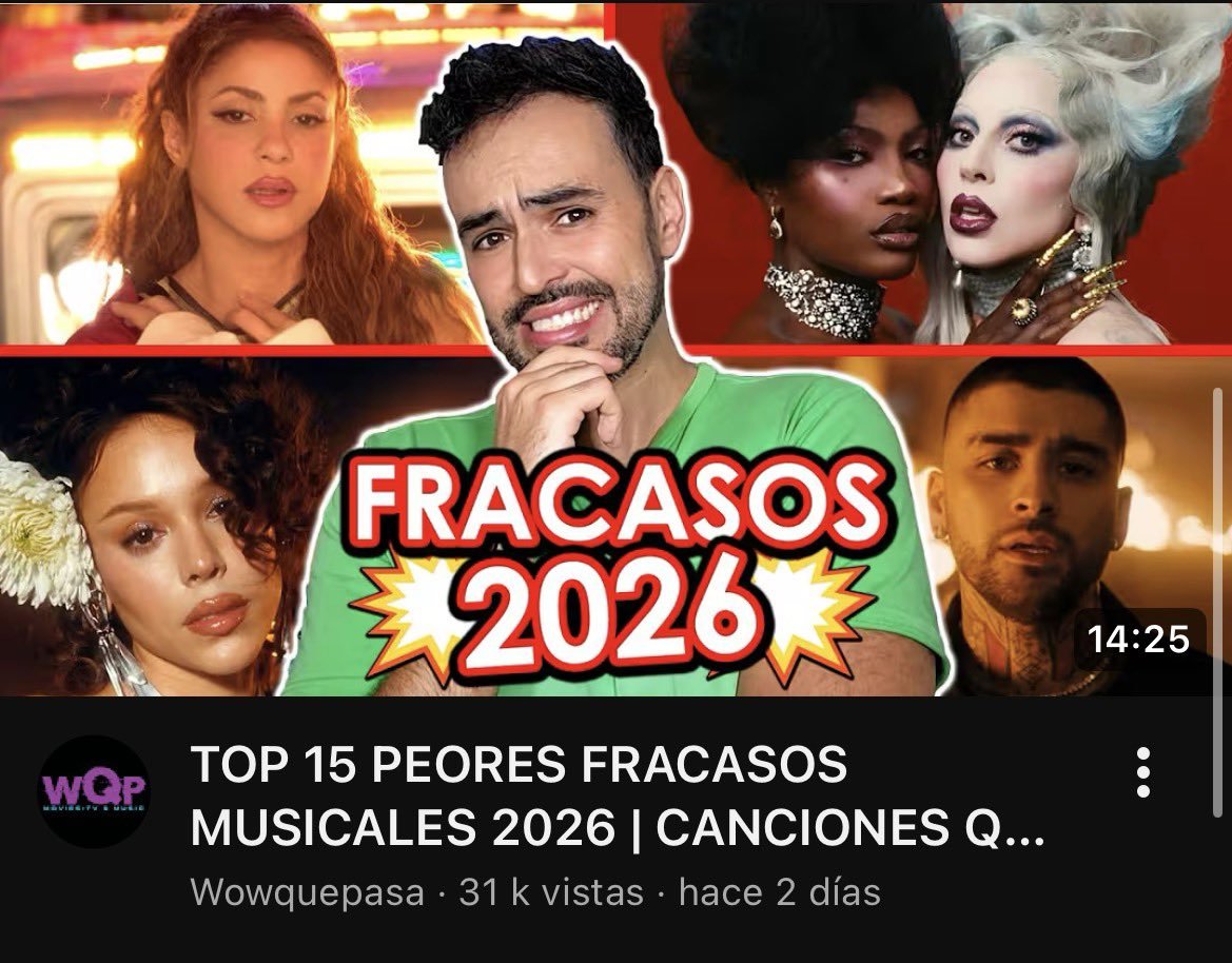 xeonxcxx's tweet photo. la manera en que cada año va fracasando mas y mas  @dannajustdanna 😭😭😭 https://t.co/WyRTvAQYex