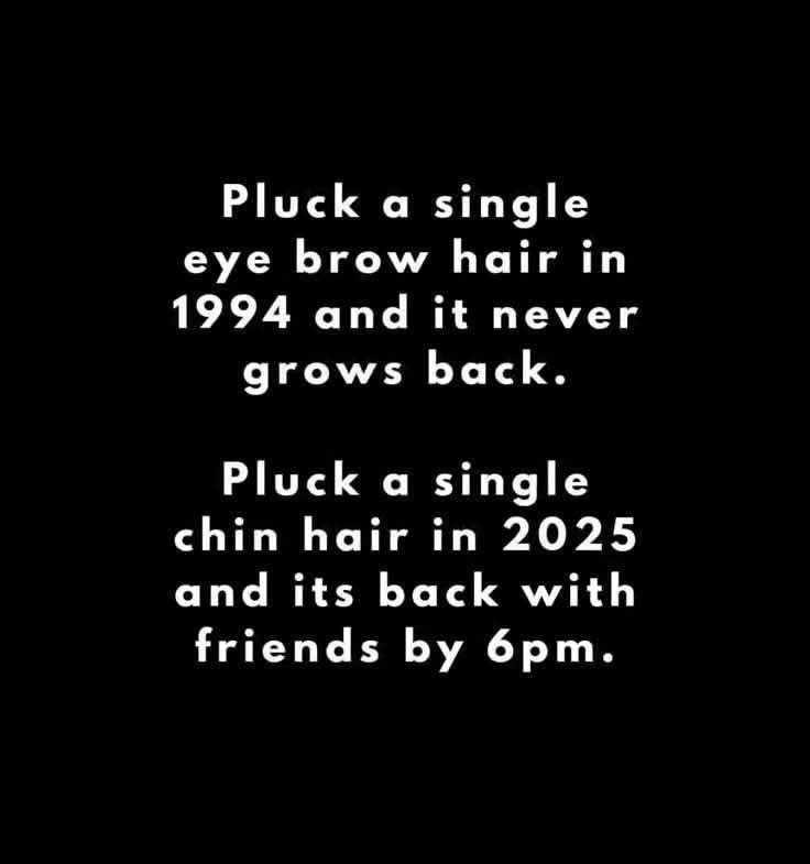Litterwatch1's tweet photo. And as it is now 6pm, I’m signing off to go pluck em 😂😂😂
Ta-raa abit! 👋🏻
#litterwatch #womensproblems https://t.co/05utSsK5A6