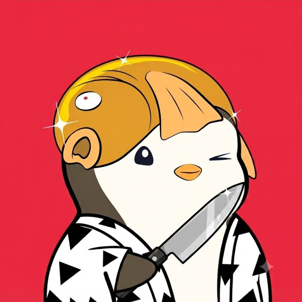 FairlyRC tweet picture