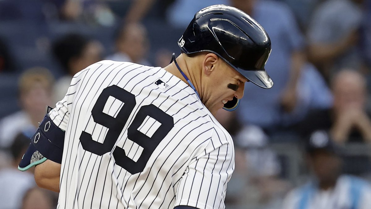 DommyLocked's tweet photo. MLB ⚾️ PLAY OF THE DAY

17-6 MLB RECORD. 74% WIN RATE. 🤯

Sending to Everyone who LIKES + REPLIES
(must follow @DommyLocked to dm) https://t.co/c8bZ4W4SMd