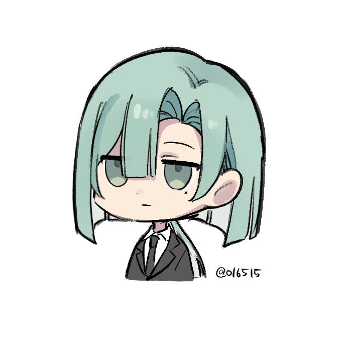 o16515's tweet photo. https://t.co/b2CVnaCTw2