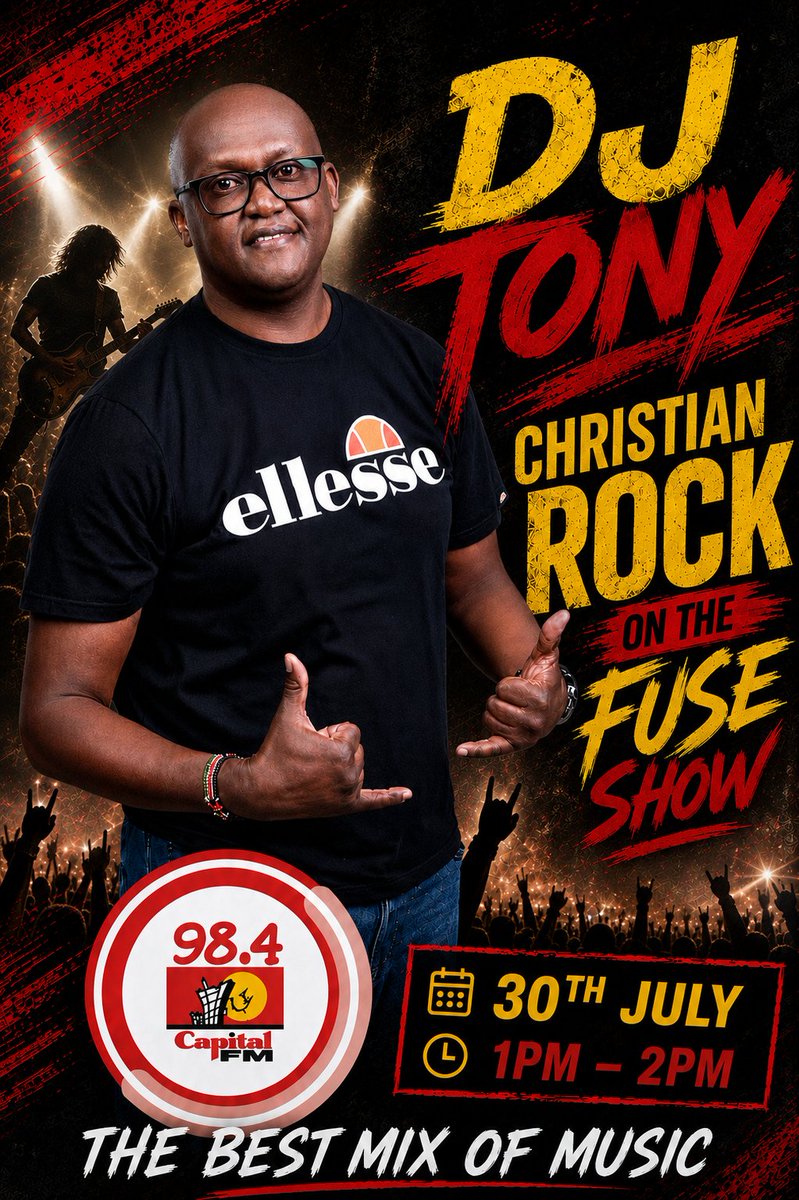 DEEJAY_TONY's tweet photo. 🙏🤲 https://t.co/zxXHt7Iekt