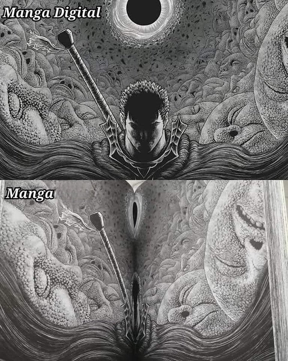 RageOfBerserk's tweet photo. https://t.co/oKyI1zmX5X