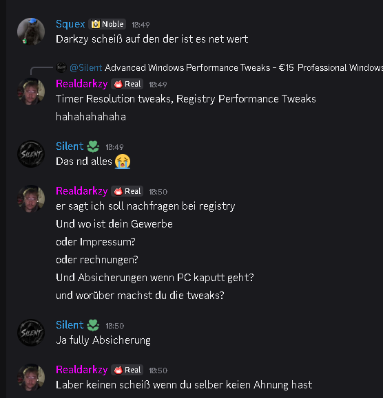 Realdarkzy tweet media