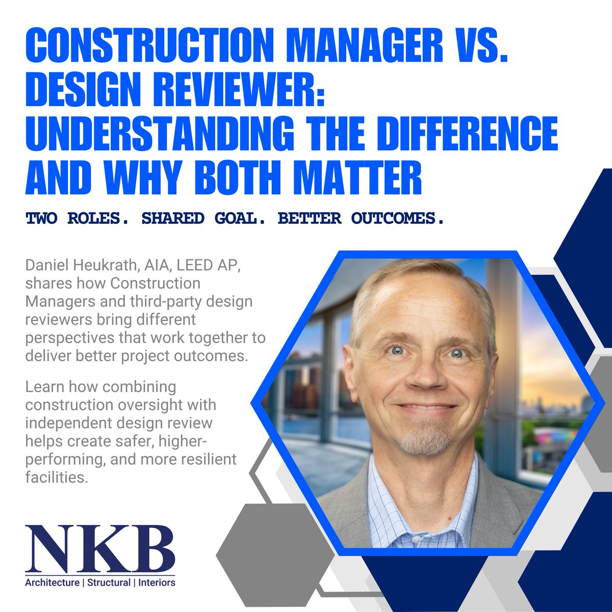NKBDesign tweet picture