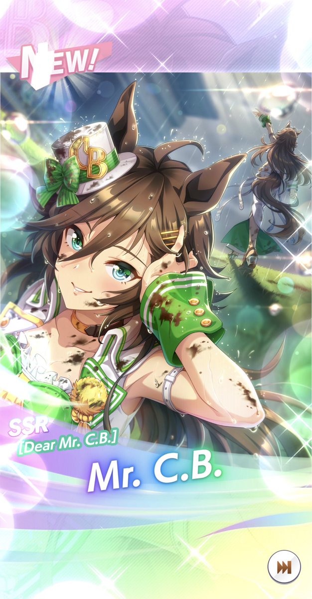 Sunochi tweet media