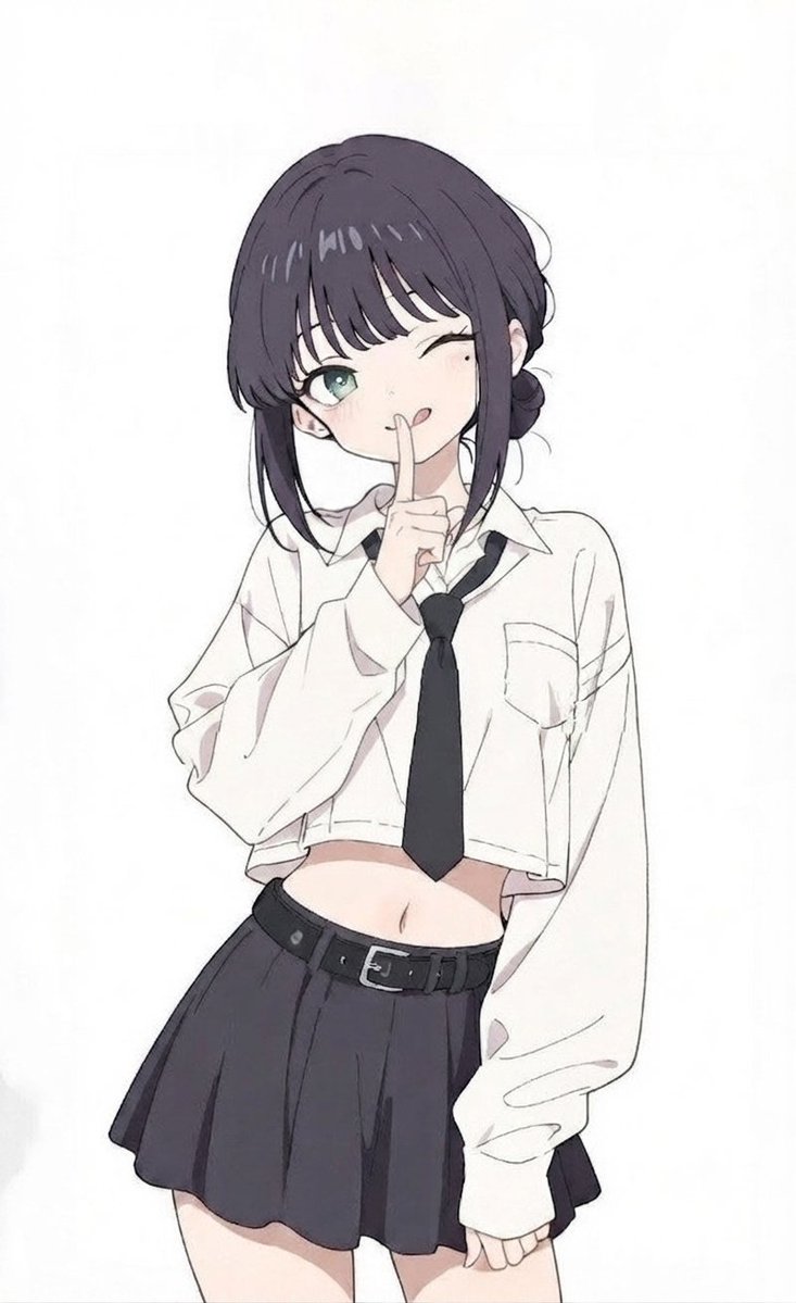 A4ep3izN's tweet photo. ミニスカへそだし彩葉                                                                               　　　　　　　　　　　　　　　　　　　　　　　　　　　　　　　　　　　　　　　　　　　　　　　　　　　　　　　　　　　　　　　　　　　　　　　　　　　　　　　　　　　　　　　　　　　　　　　　　　　　　　　　　　　　　　　　　　　　　　　　　　　　　　　　　　　超かぐや姫！酒寄 彩葉（さかより いろは）