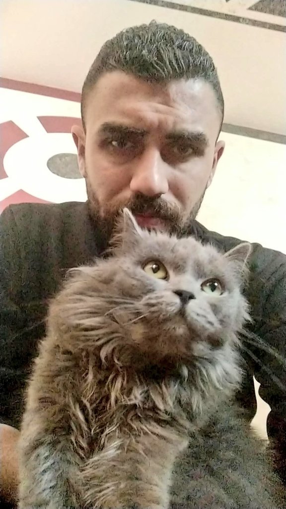 yousefmohmoud25's tweet photo. Am I invisible? Does no one notice me? Sadly, so few are responding to my pleas or donating. I need kind hearts who truly care and support my family—please don't abandon me.

We don't sleep, stand with me 🕊️

https://t.co/WWWtw3Rpdm https://t.co/Jqy53GO5Yp