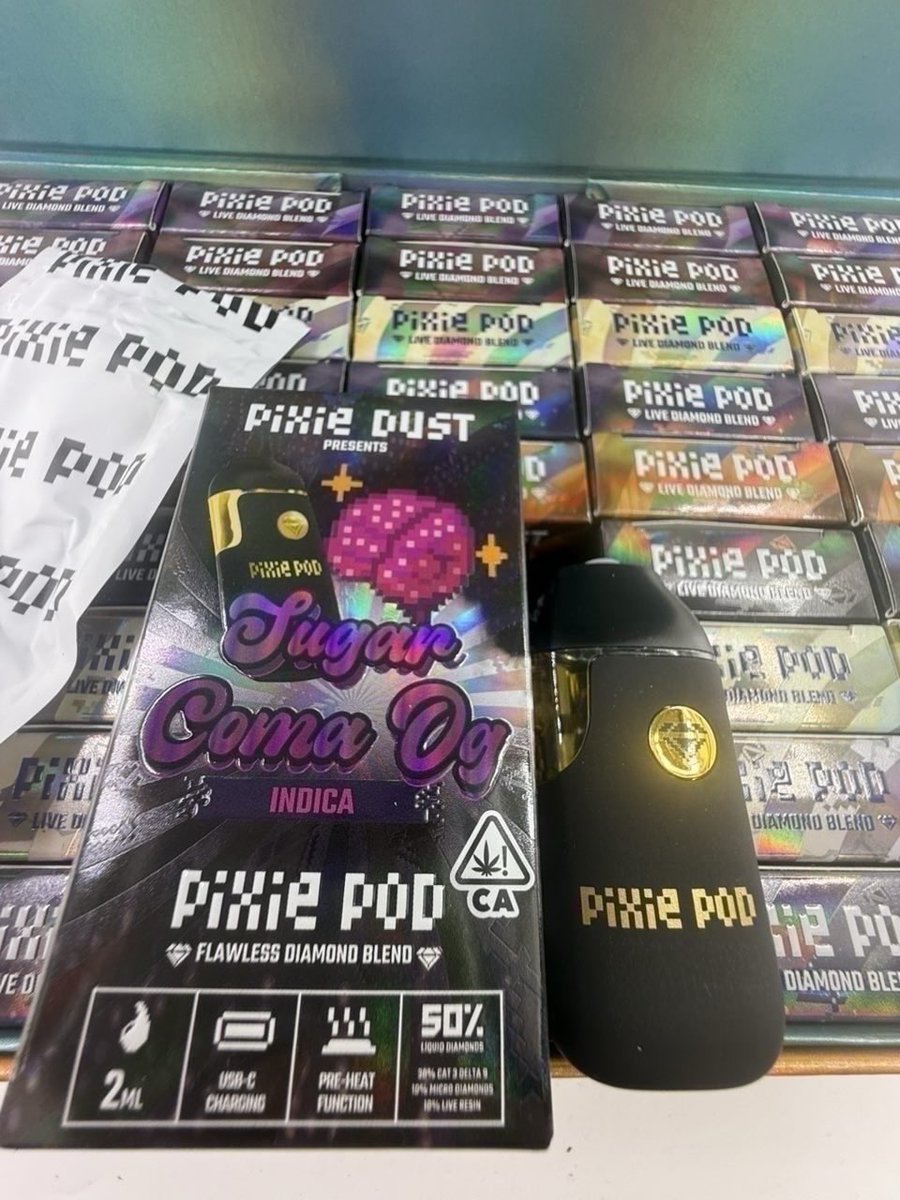 goodluck4ever's tweet photo. Get top-shelf exotic weed and premium buds, plus a wide range of weed vape, disposable carts, edibles, hash, rosins, and pre-rolls. Active plug available in" Mexico City, Guadalajara, Toronto, Montreal, Vancouver, Bogotá, Lima, Santiago, São Paulo, Rio de Janeiro, Buenos Aires. https://t.co/YhpcmcwPfK