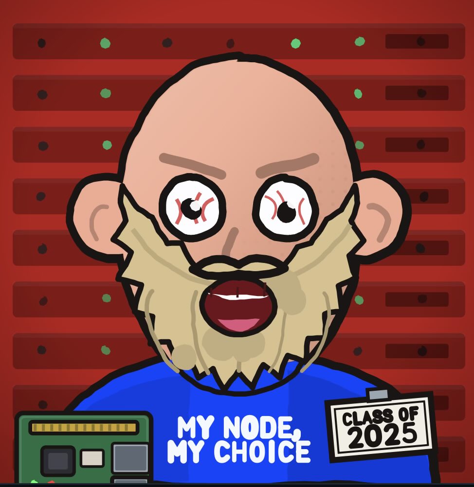 mikeinspace's tweet photo. They’re gonna be so mad lol… https://t.co/CLK9rwSIqJ