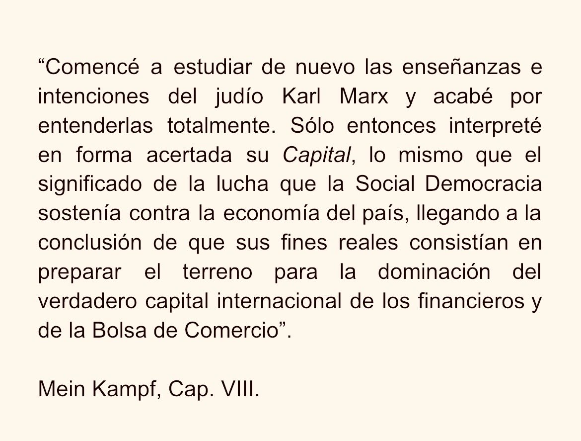 Veterano1882's tweet photo. @estebanhsc https://t.co/PLZiv2AgQk