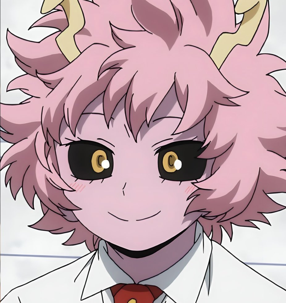 Ashido_Enjoyer's tweet photo. Happy birthday, Mina Ashido!!!

Couldn’t do much for her this year, again… But I’ll continue to appreciate her every single day, even if there’s no more My Hero. Never gonna forget how much she means to me https://t.co/eNb03bLPZE