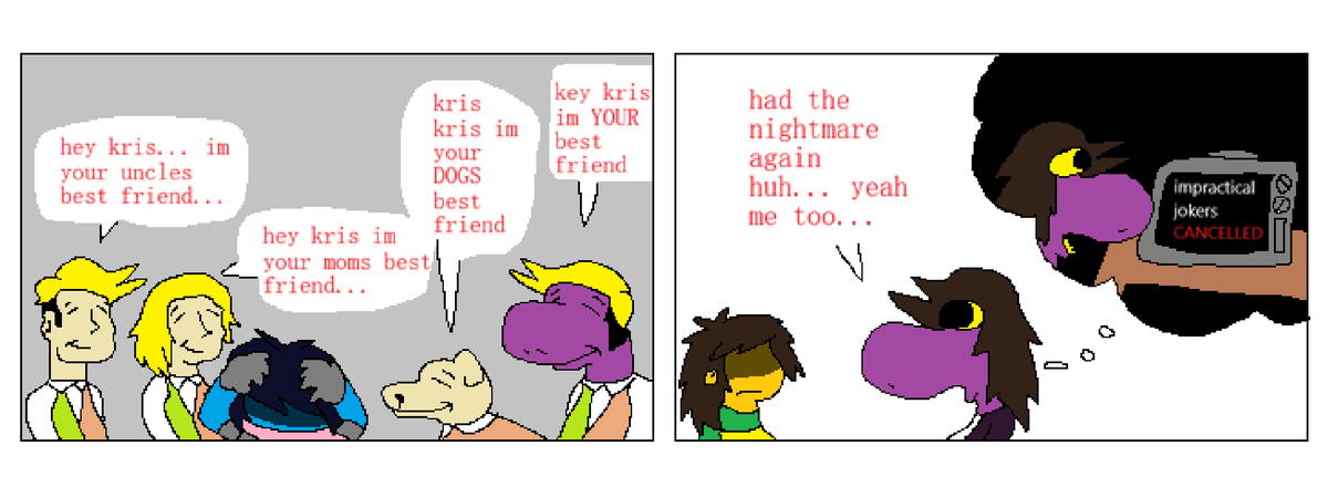 HomerFan1738's tweet photo. https://t.co/5DNkEMghXJ