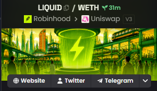 InstaLiquid tweet media