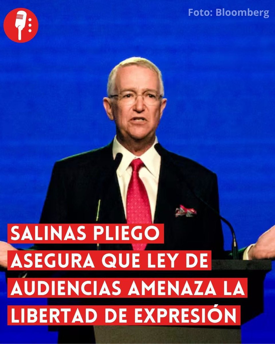 Manuel Pedrero tweet media