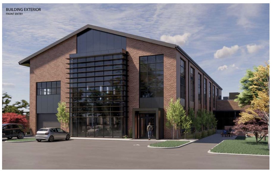 Qt9Software's tweet photo. QT9 Software is now featured in @MfgNewsWeb , announcing our New Global Headquarters! This move supports our growth while strengthening our commitment to helping manufacturers streamline quality, ERP, &amp; compliance within a single connected platform. https://t.co/SlmGb8dvWW https://t.co/ASSSMyaEXI