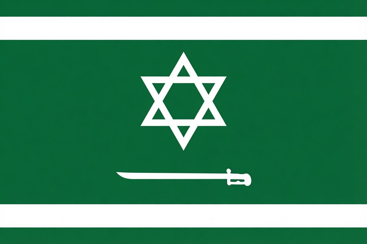 aleksthgrt's tweet photo. Saudi Arabia New Flag https://t.co/EVMx5RM6Eg