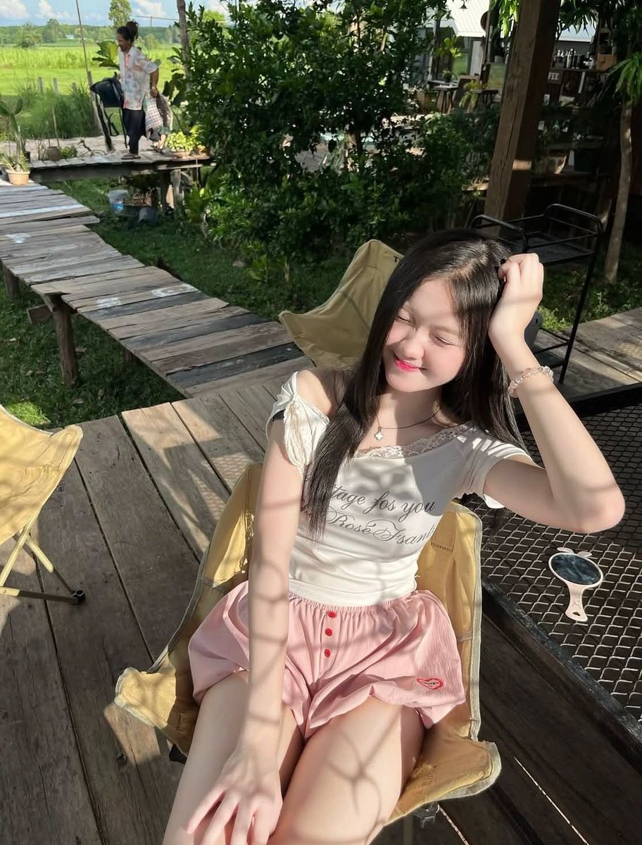 WoolfSusan84496's tweet photo. 2311🐷🐻‍❄️🐮อย่าปล่อยให้คำพูดของคนที่ไม่เคยพยายาม มาหยุดความตั้งใจของคนที่กำลังสร้างอนาคตอย่างคุณ

🆔ไอดีLine : i2xy

#รับงานบางแค
#บางแค https://t.co/ZGy5MDatVz