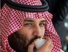 nmralmoale's tweet photo. حيِّ عينك يا ابن سلمان، يا من جعلت مصلحة الوطن فوق كل اعتبار، ورفعت راية العز والنهضة. حفظك الله، وحفظ المملكة العربية السعودية، وأدام عليها الأمن والاستقرار والازدهار. https://t.co/7TROnByabr