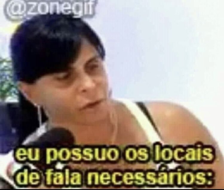 Guguzinhe's tweet photo. amo que o Twitter e o close do cinau passam essa energia https://t.co/zVLZAtCoVd