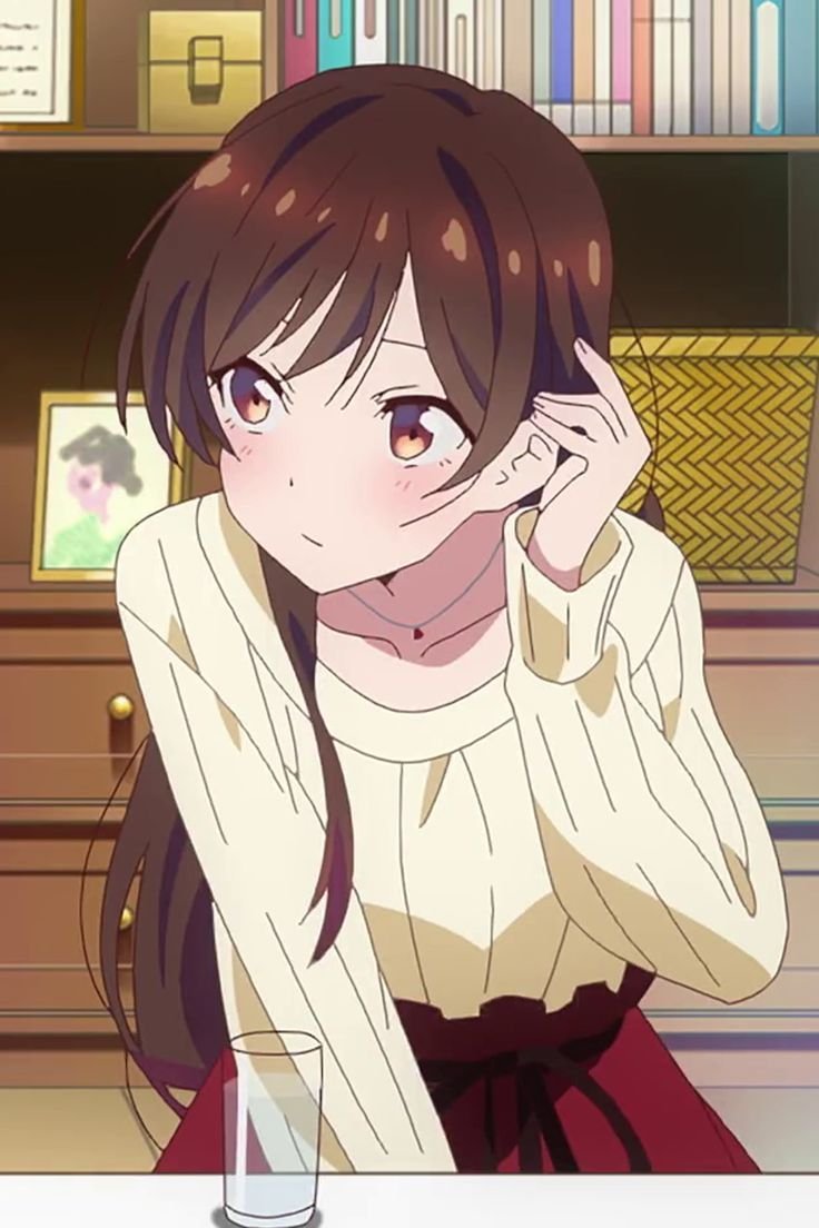 Lemon_anime2's tweet photo. おはレモン🍋
今日は木曜日！
今日もレッツゴー！٩(๑˃ ᵕ ˂ )و

#彼女お借りします 
#初リプ初絡み時差リプ大歓迎 
#アニメ好きと繋がりたい https://t.co/bihGEvSVvd
