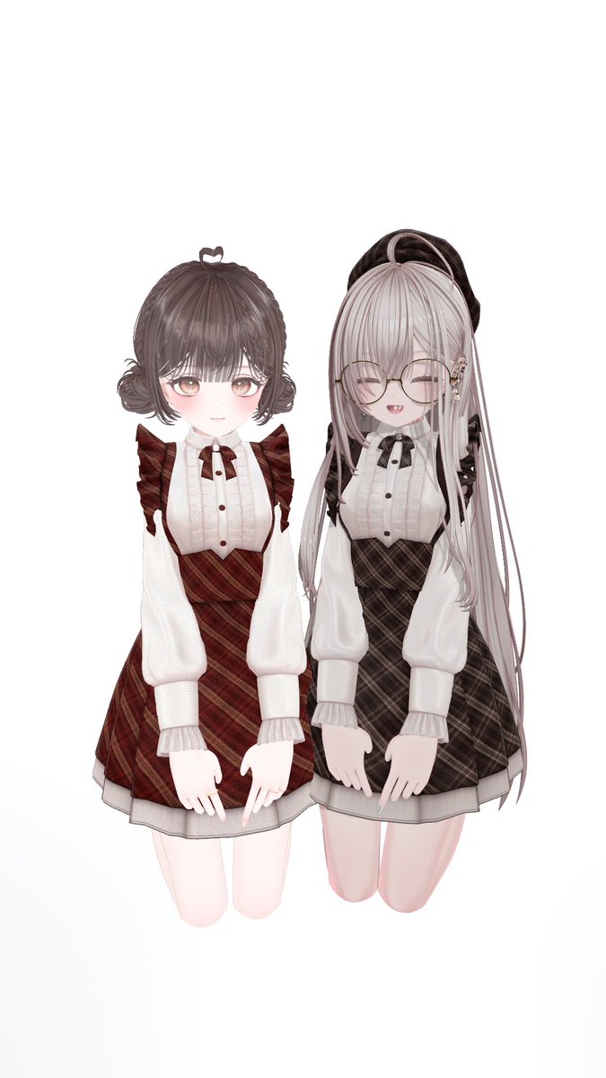 wwcut4's tweet photo. りまーゆさんと🎶 https://t.co/MAFYJGBUNS