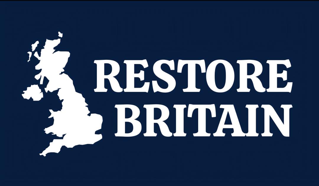 BenRestore tweet picture