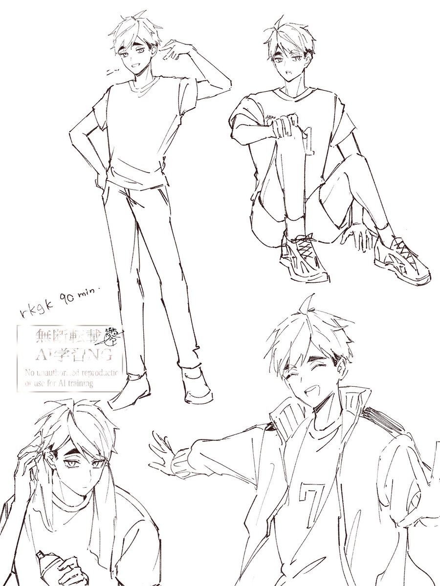 zero_nihon's tweet photo. みやrkgk https://t.co/Ql6nSV3NkE