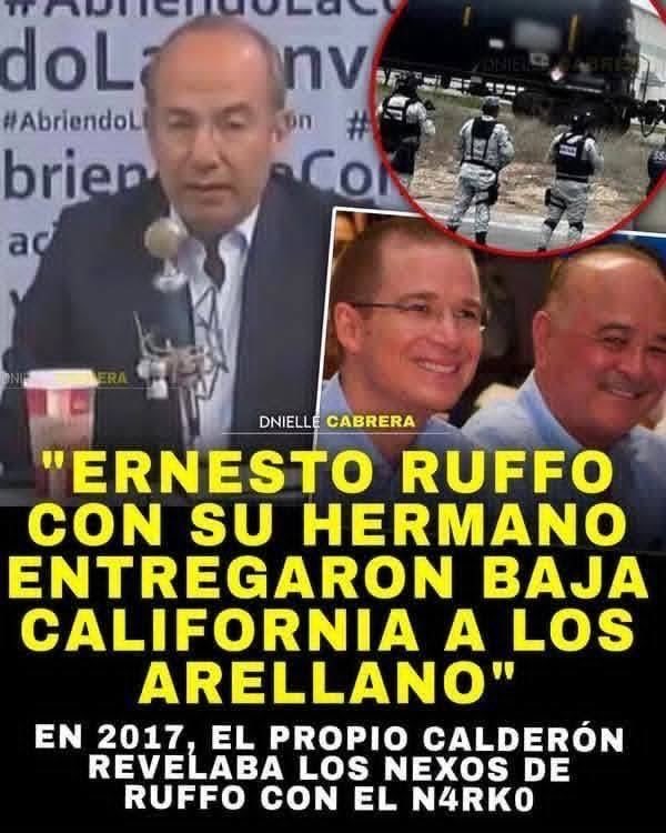 Chicuritorr's tweet photo. Así de sencillo, hasta el borolas que de nada se enteraba, esto si lo sabía !!! #OposicionMasPendejaYCorruptaQueHaExistido https://t.co/Vesk4fqqqe